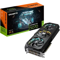 Видеокарта/ GV-N5070GAMING-12GD