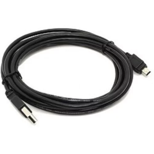 Exegate EX191079RUS Кабель USB 2.0 A--]mini-B 5P 1.0м Exegate