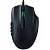 Мышь Razer Naga X (RZ01-03590100-R3M1) (RZ01-03590100-R3M1)