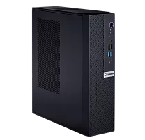 Эскиз  y2syscas113r-b35e70