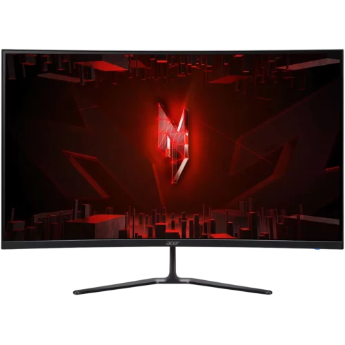 Монитор Acer ED320QUS3bmiipx 31,5