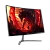 Монитор ACER Nitro ED270UX6bmiipx  (UM.HE0CD.602)