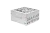 Блоки питания Power Supply SAMA P1200 White (P1200-WHPFF001-EU)