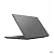 Ноутбук Lenovo V15 G4 ABP (83CRA01SIN)