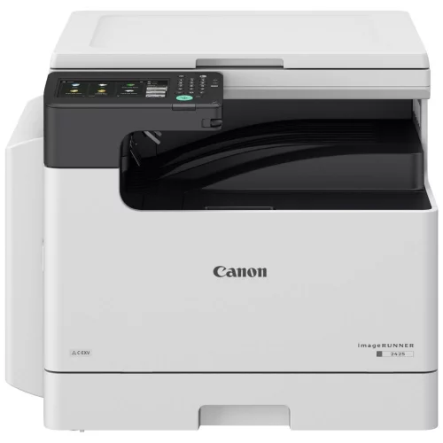 МФУ Canon imageRUNNER 2425 (4293C003) фото 2
