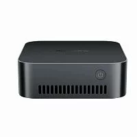 Эскиз  mp80-n95-16-512gb