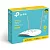 Роутер TP-Link TD-W8961N xDSL (TD-W8961N) (TD-W8961N)