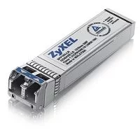 Трансивер Zyxel SFP-SX-D (91-010-204001B)