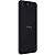Смартфон HTC Wildfire E lite (WILDFARE E LITE) (WILDFARE E LITE)