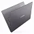 Ноутбук Lenovo IdeaPad Slim 3 14IRH10 (83K0005CPS)