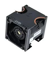 Вентилятор для процессора Lenovo ThinkSystem V3 2U Performance Fan Option Kit (4F17A82884)