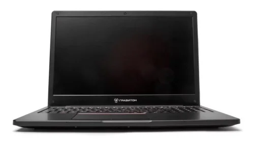 Ноутбук Гравитон Н14И-ТП (Н14И-ТП_149700) Ноутбук Гравитон Н14И-ТП (14.0/ 1920x1080/ i5-1135G7/ 8GBDDR4/ 256GBSSD_М.2/ Wi-Fi+BT/ NoOS) 19В, 3,42А (Н14И-ТП_149700)