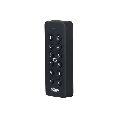 Считыватель DAHUA (DHI-ASR2101H)