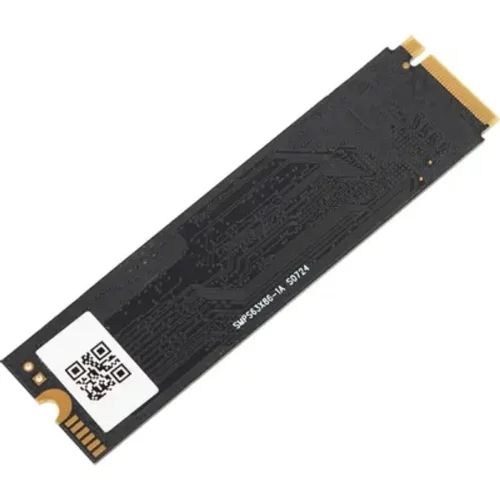 Накопитель SSD AMD PCI-E x4 512Gb R5MP512G8 Radeon M.2 2280 фото 2
