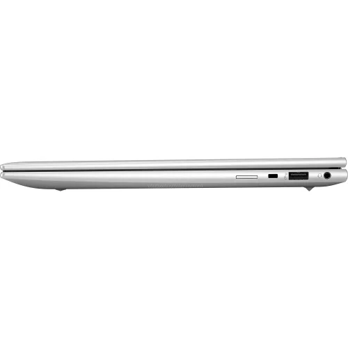 Ноутбук HP EliteBook 840 14 G11 (Ultra 7-155H, UMA, RT USBC) / 14.0 WUXGA UWVA 300 5MP IR bnt Panel / 32GB (2x16GB) DDR5 5600 / 1TB PCIe NVMe Value / Win11Pro64 / 1yw / Dual AryMic 5MP USB2 IR WFOV(927U6ES) (927U6ES#BH5) фото 5
