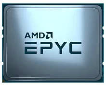 Процессор AMD EPYC 7513, (100-000000334)