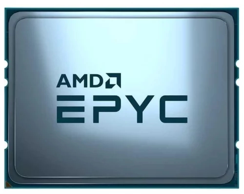 Процессор AMD EPYC 7513, (100-000000334)