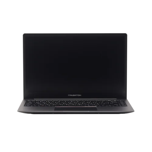 Ноутбук Гравитон Н14И-Т 14.0FHD300nit i5 1135G7/ 1x16GBDDR4/ 512GB SSD M.2/ WiFi+BT/ HUB/ NoOS/ 1YST (Н14И-Т_227793) фото 2