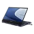 Ноутбук ASUS ExpertBook B5 Flip B5402FEA-HY0204W (90NX04I1-M00790) (90NX04I1-M00790)