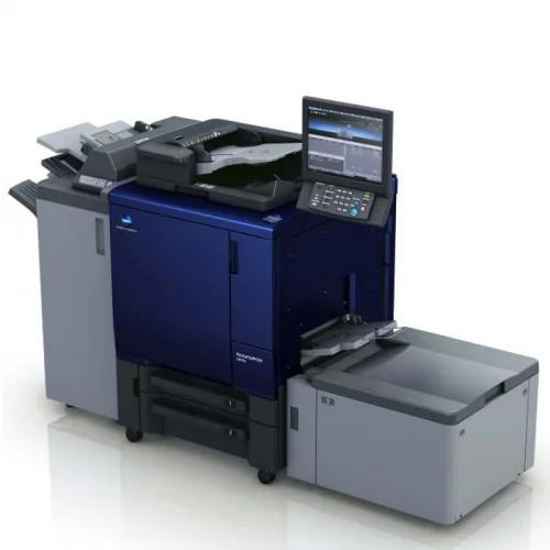 Модем Konica Minolta CSRC Konica-Minolta bizhub (9967006543)