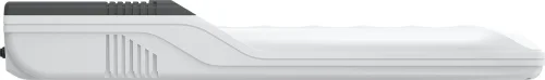 Сетевой фильтр Pilot PRO USB 3м (6 розеток) серый (коробка) (182) (182#MLN) фото 5