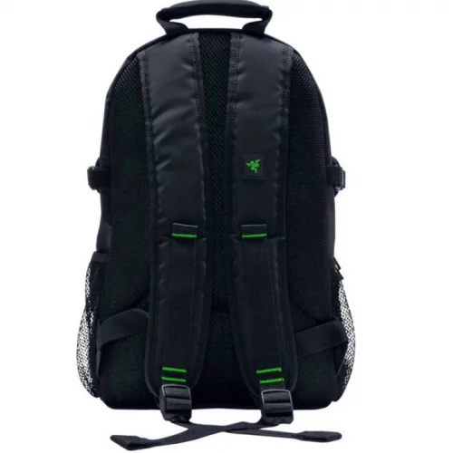 Рюкзак Razer Rogue Backpack (13.3