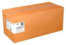 Картинка cs-wc7328bk