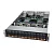 Серверная платформа Supermicro MP SuperServer 2U 240P-TNRT (SYS-240P-TNRT*) (SYS-240P-TNRT*)