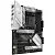 Материнская плата ASUS ROG STRIX B550-A (90MB15J0-M0EAY0)
