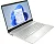 Ноутбук HP 15-dy5073dx (8L708UA)