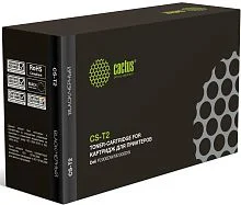 Картинка cs-t2