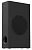 Колонки Creative Sound Blaster Katana V2X 2.0, черный, 51MF8400AA000 (51MF8400AA000)