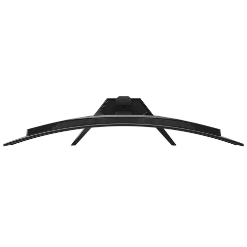 Монитор Gigabyte 49 Aorus CO49DQ черный OLED 16:9 HDMI M/ M матовая HAS Piv 250cd 178гр/ 178гр 5120x1440 144Hz DP DQ USB 11.28кг (20VM0-CO49DQBT-1EKR) фото 6