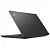 Ноутбук Lenovo ThinkPad E15 Gen 3 [20YG006ART] (20YG006ART)