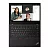 Ноутбук Lenovo ThinkPad L14 Gen 2 (20X6S2KA00) (20X6S2KA00)