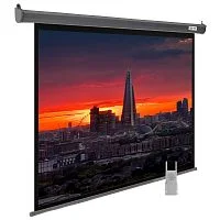 Эскиз Экран Cactus  SIlverMotoExpert cs-pssme-240x150-dg