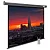 Экран Cactus  SIlverMotoExpert (CS-PSSME-240X150-DG)