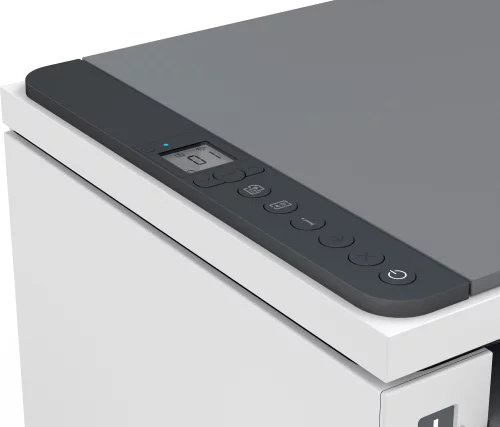 Лазерное МФУ/ HP LaserJet Tank MFP 1602w (2R3E8A) фото 4