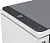 Лазерное МФУ HP LaserJet Tank MFP 1602w Printer (2R3E8A) (2R3E8A)