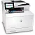 МФУ HP Color LaserJet Pro MFP M479fdn (W1A79A) (W1A79A#B19)