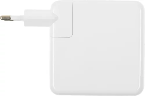 Блок питания TopON TOP-UC61 61W 5V-20V 3A от бытовой электросети (102506)