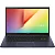 Ноутбук Asus VivoBook 14 X413JA-EB316 (90NB0RC7-M04360) (90NB0RC7-M04360)