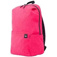 Эскиз Рюкзак Xiaomi Mi Casual Daypack 13.3" (ZJB4147GL)