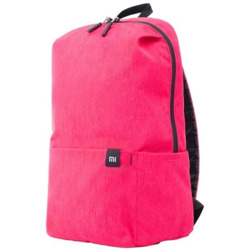 Рюкзак Xiaomi Mi Casual Daypack 13.3