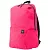 Рюкзак Xiaomi Mi Casual Daypack 13.3