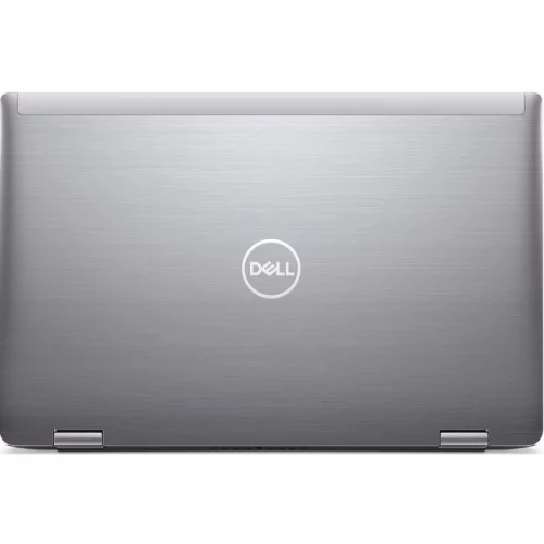 Ноутбук Latitude 7430/ Dell Latitude 7430 14(1920x1080 (матовый))/Intel Core i5 1235U(1.3Ghz)/16384Mb/512SSDGb/noDVD/Int:Intel Iris Xe Graphics/Cam/BT/WiFi/58WHr/war 1y/1.27kg/grey/DOS фото 6