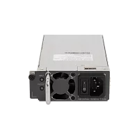Блок питания/ Блок питания AC для PoE коммутаторов SNR серии S5311 (S5311-PSU-500-AC)