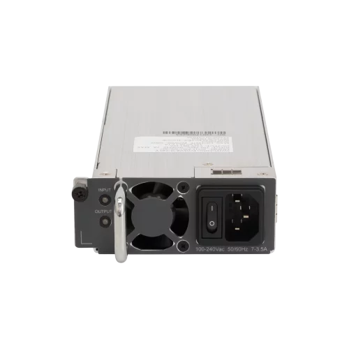 Блок питания/ Блок питания AC для PoE коммутаторов SNR серии S5311 (S5311-PSU-500-AC)