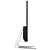 Моноблок Acer Aspire C24-963 (DQ.BEQER.00D) (DQ.BEQER.00D)