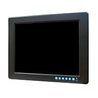 Эскиз  fpm-3121g-r3be--bp-